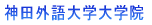 _cOww@
